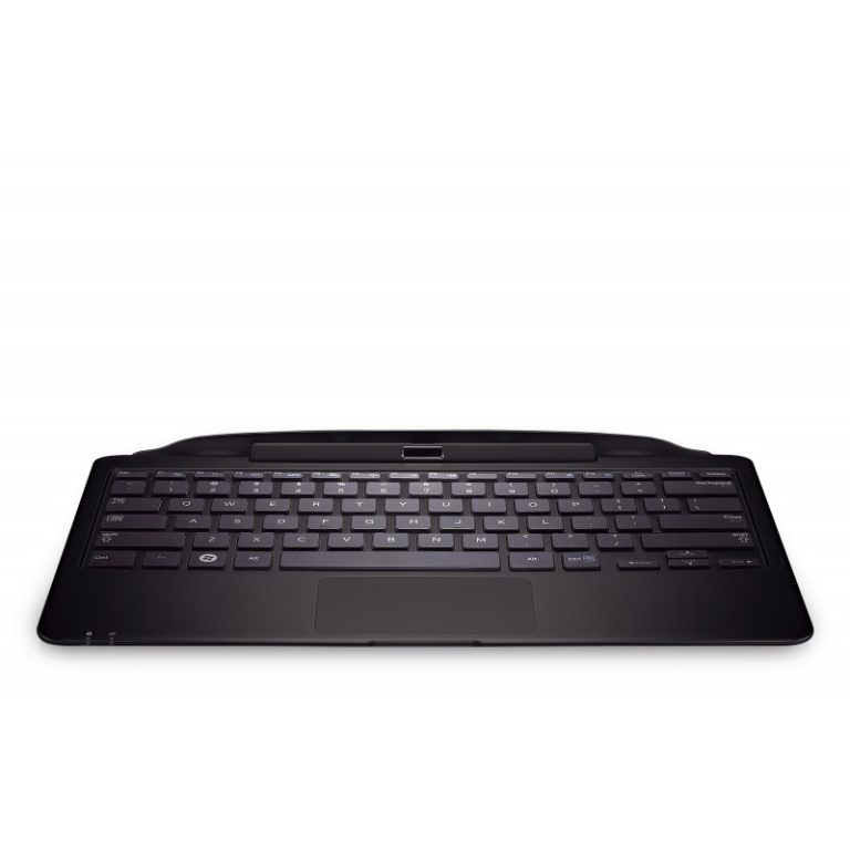 teclado samsung ativ smrtpc 2usb blk