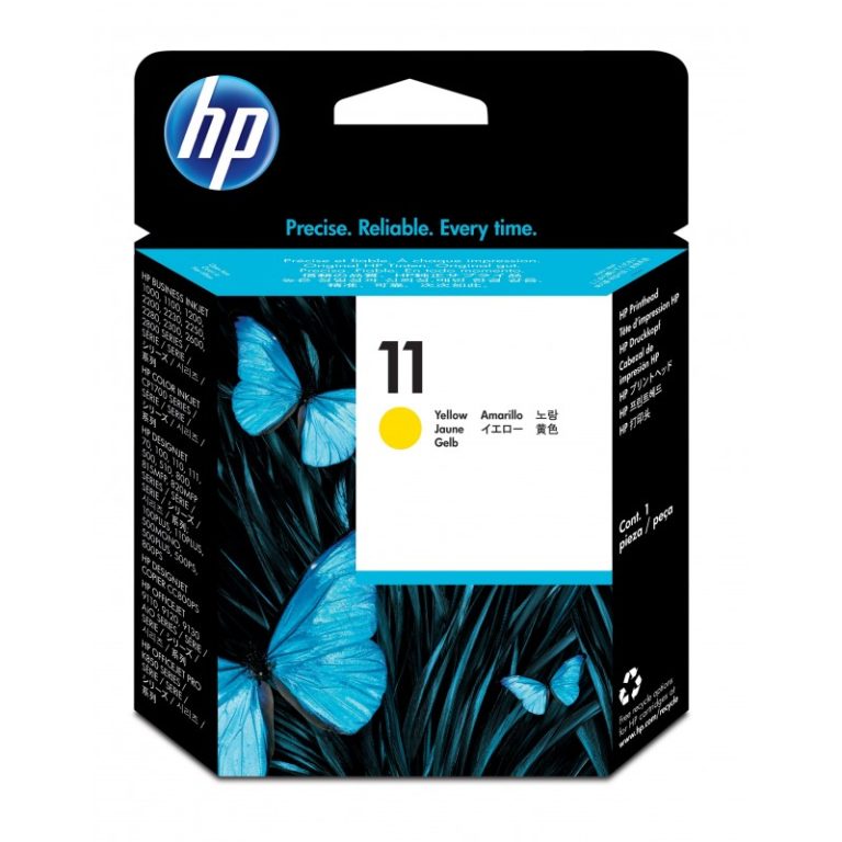 th 11 ph c4813a amarelo 500 1100 120