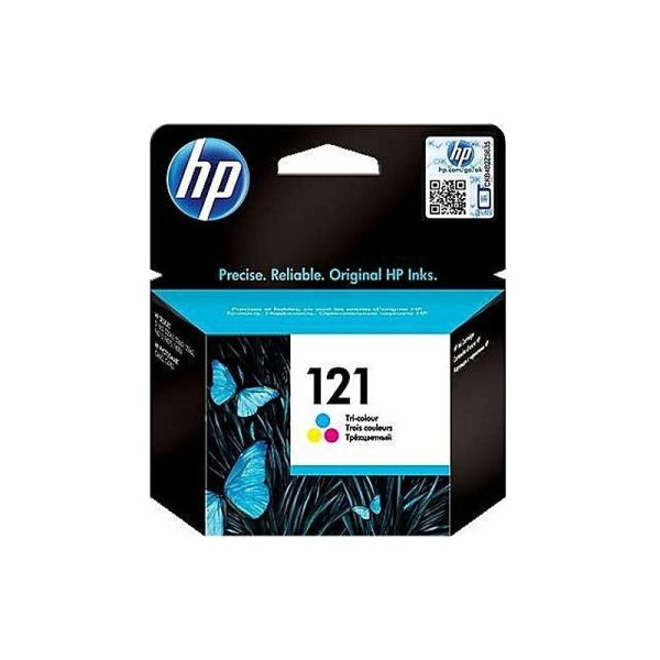 th 121 cc643 he color f4283 d2563