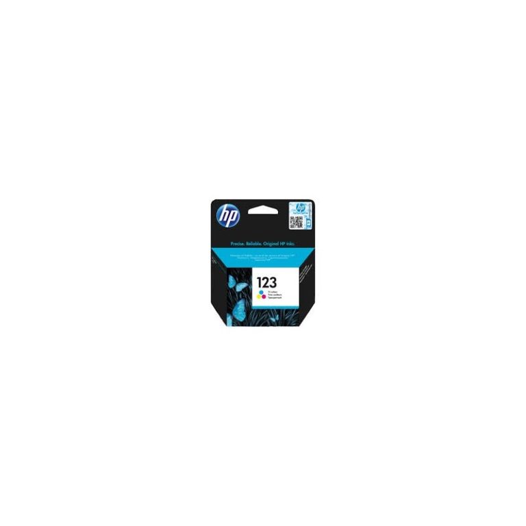th 123 f6v16ae tricolour 20003000