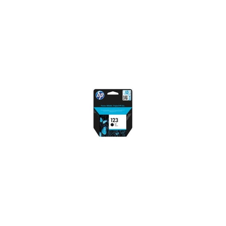 th 123 f6v17ae preto 20003000 dj