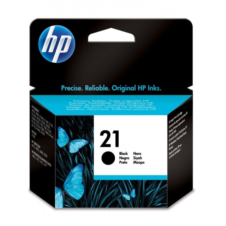 th 21 c9351ae 3940 preto
