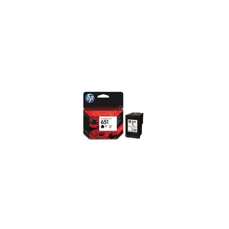 th 651 c2p10ae preto