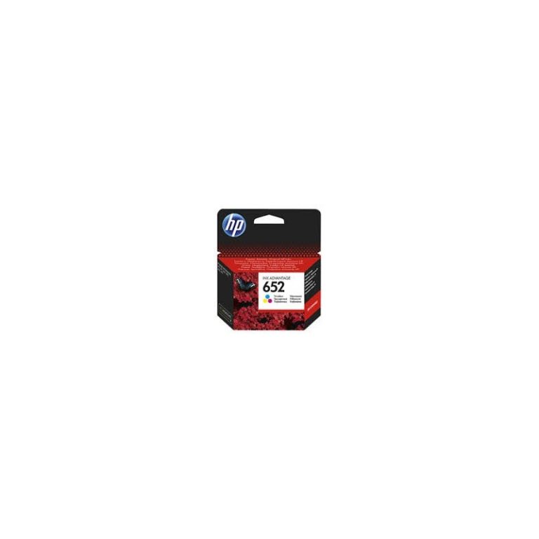th 652 f6v24ae tricolour ia3835