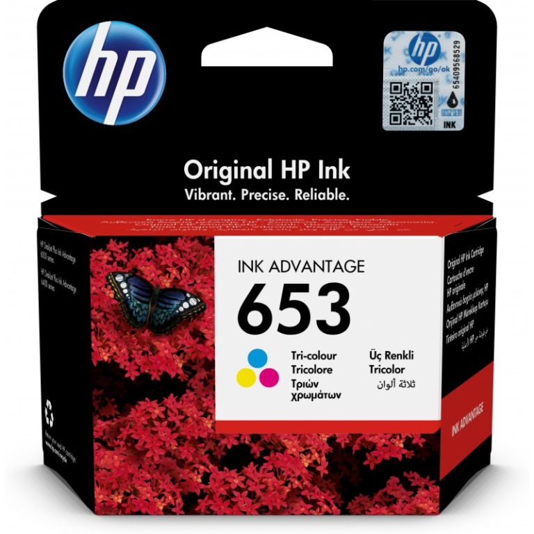 th 653 3ym74ae cor 60756475