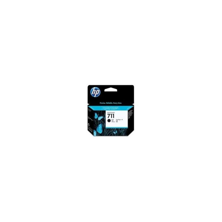 th 711 cz133a preto t120 t520