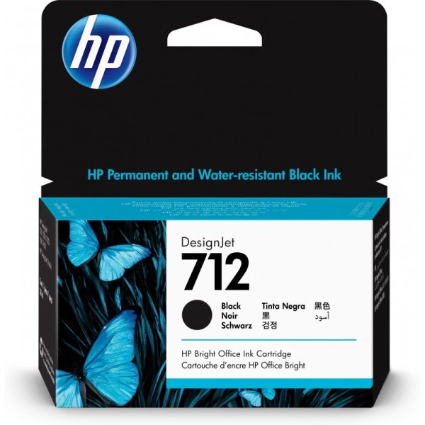 th 712 3ed70a preto t65030t23010 38ml 