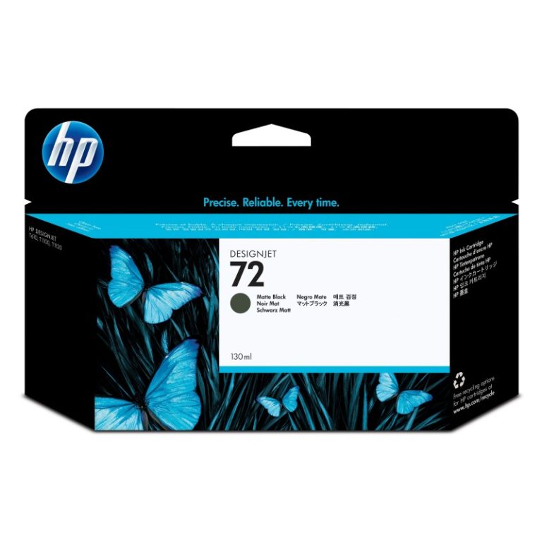 th 72 c9403a preto mate pl770