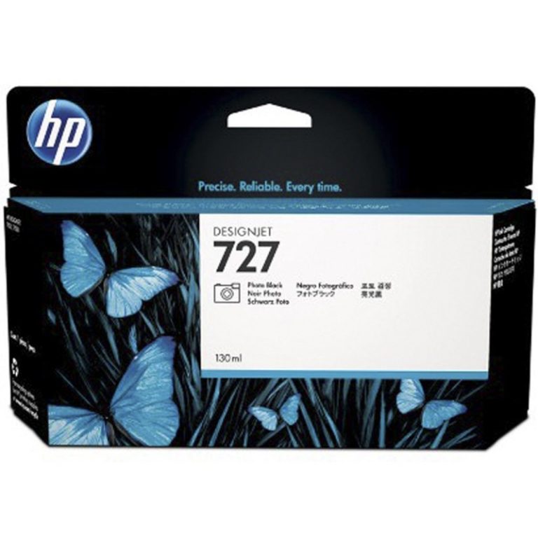 th 727 b3p23a t920t1500 photo preto 130ml