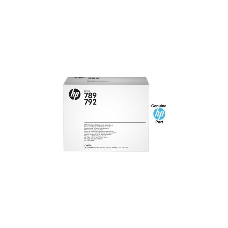 th 789792 ph ch622a latex cleaning cont