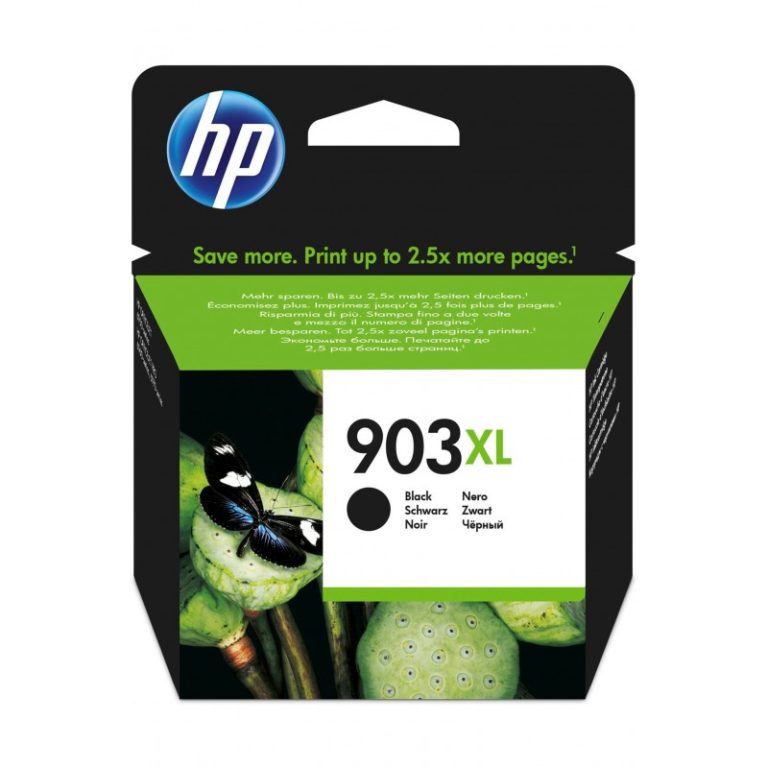 th 903 t6m15ae xl preto