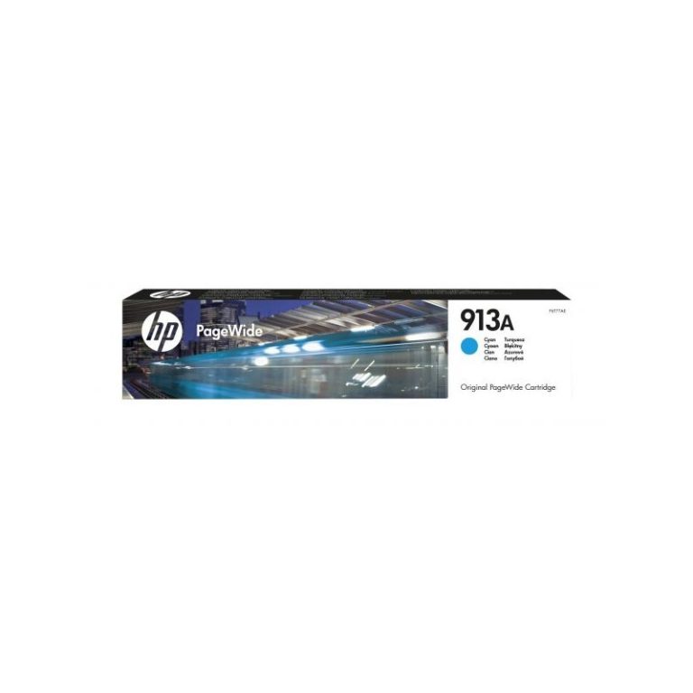 th 913a f6t77ae cyan pw 3000 pg
