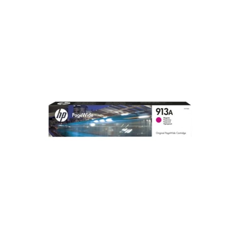 th 913a f6t78ae magenta pw 3000 pg