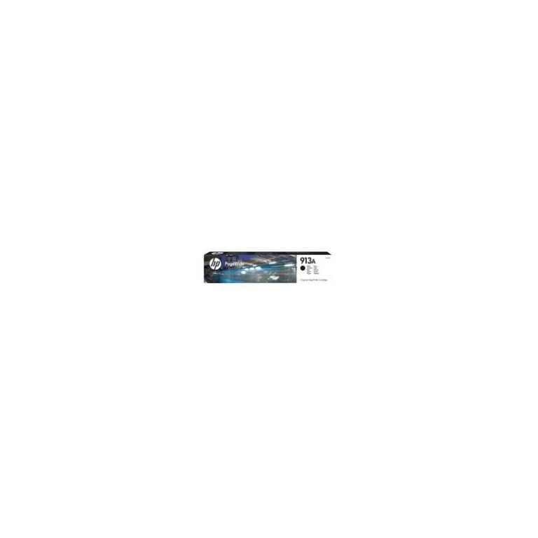 th 913a l0r95ae preto pw 3500 pg