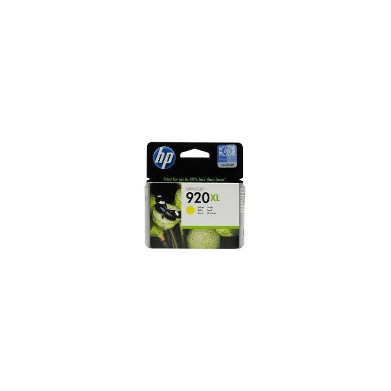 th 920 cd974ae xl yell 60007006500