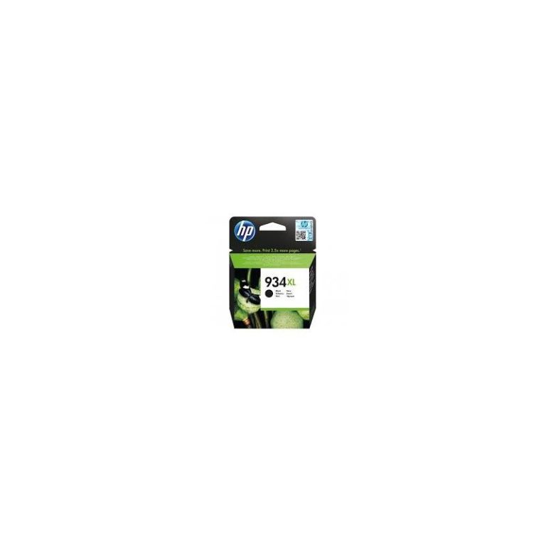 th 934xl c2p23ae preto