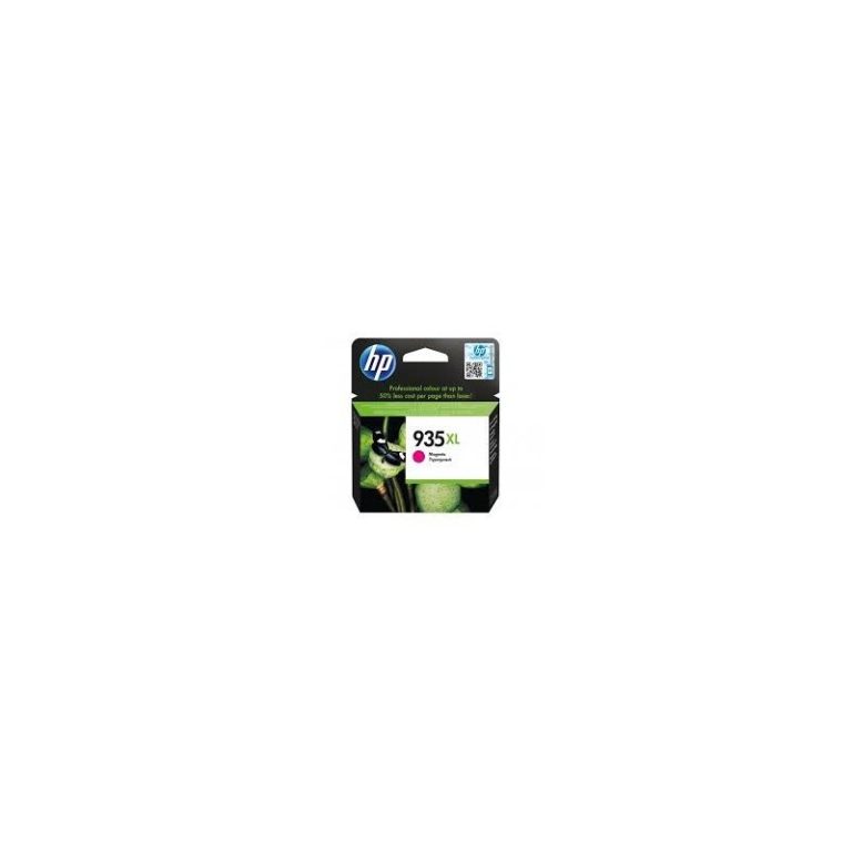 th 935xl c2p25ae magenta 1