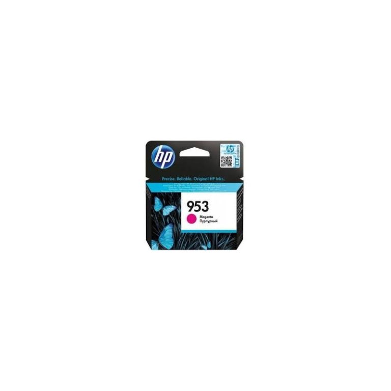 th 953 f6u13ae magenta oj87108720