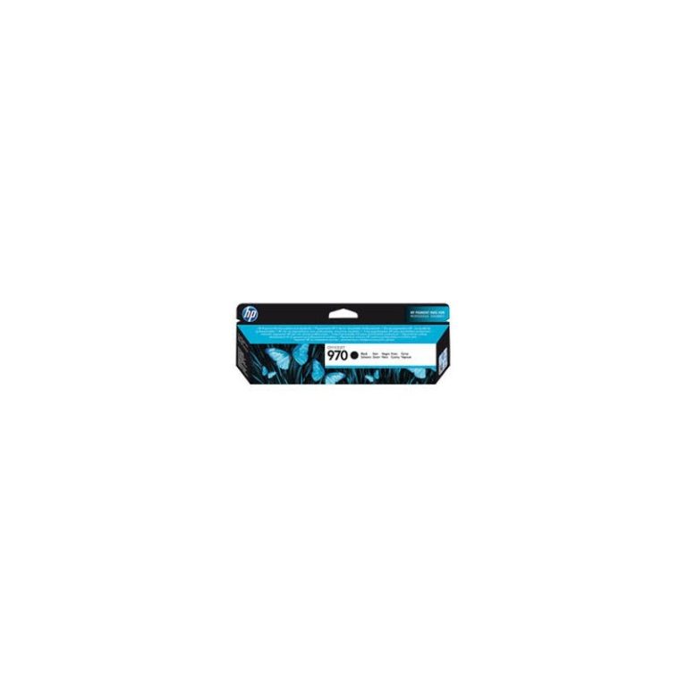th 970 cn621ae preto 3000pg
