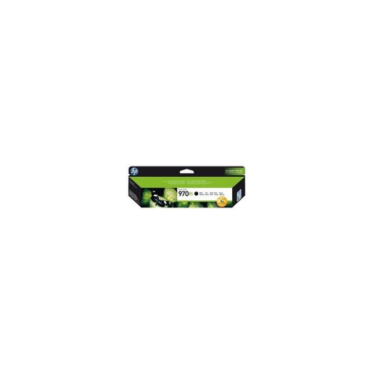 th 970xl cn625ae preto