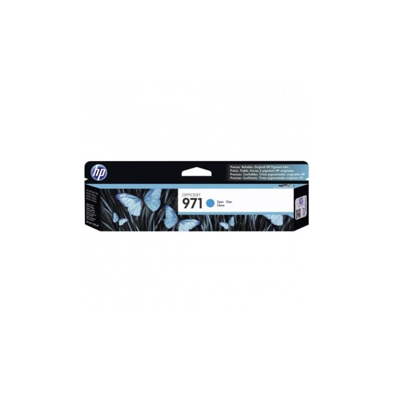 th 971 cn622ae cyan 2500pg