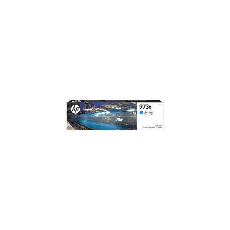 th 973xl f6t81ae cyan pw