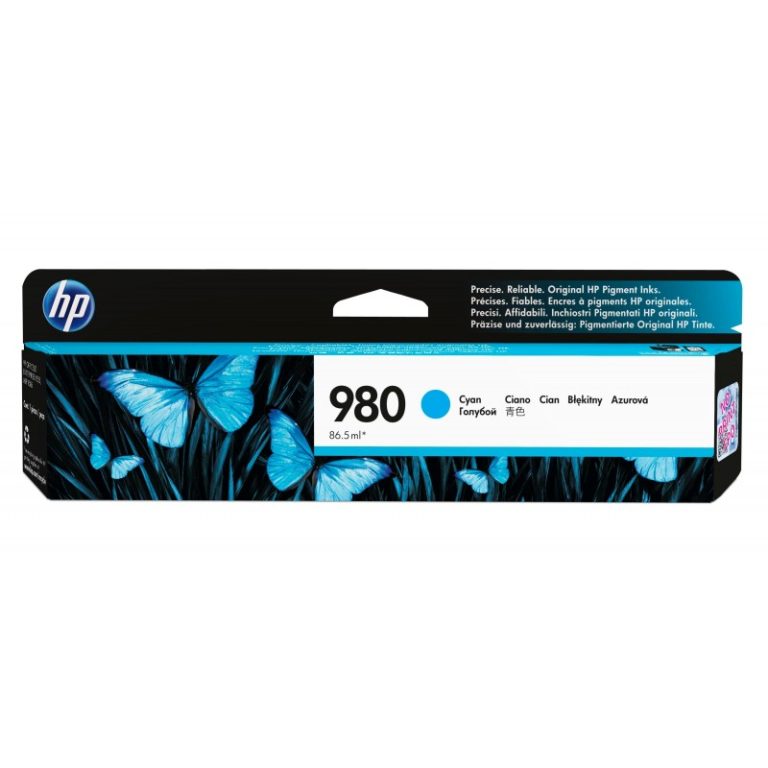 th 980 d8j07a x555x585 cyan