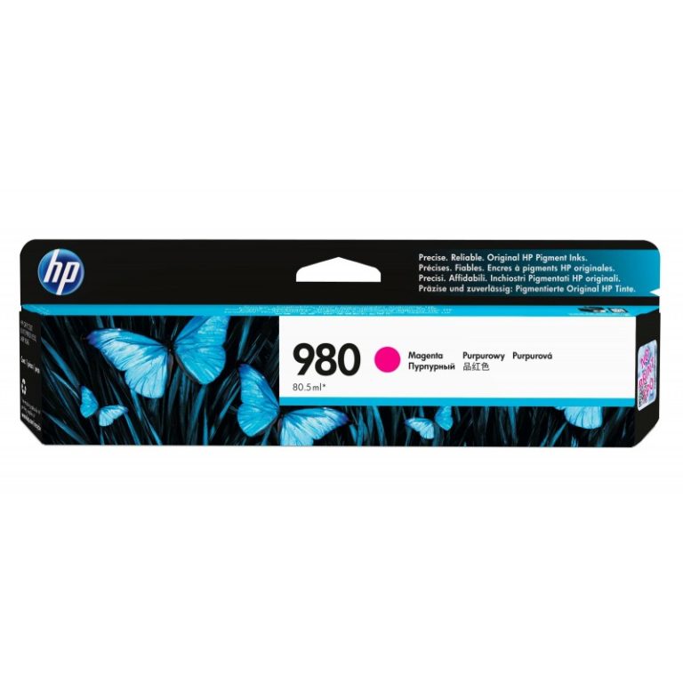th 980 d8j08a x555x585 magenta