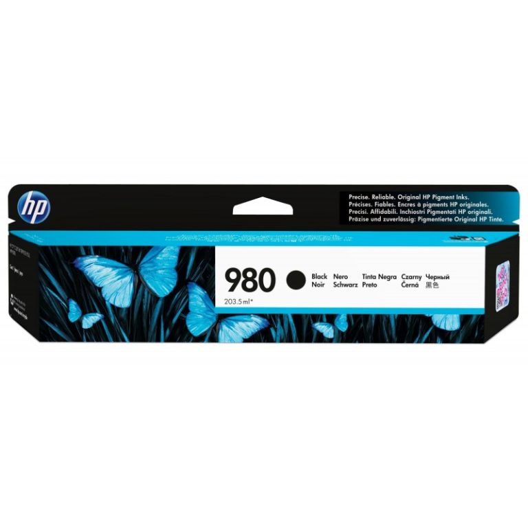 th 980 d8j10a x555x585 preto