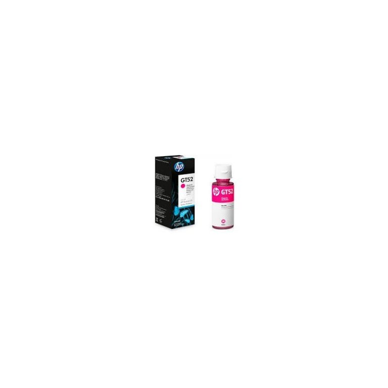 th gt52 magenta ink bottle 415 ink tank