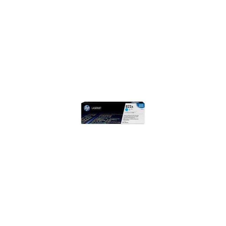 to hp c8551a 9500 cyan