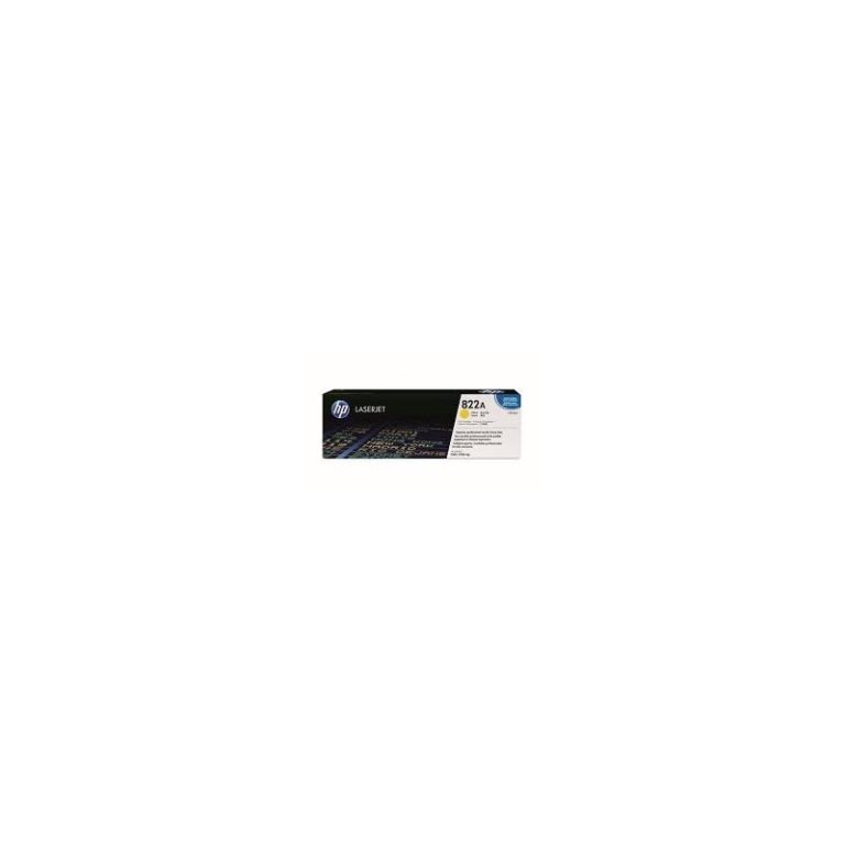 to hp c8552a 9500 amarelo 1