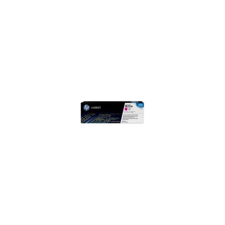 to hp c8553a 9500 magenta 1 1