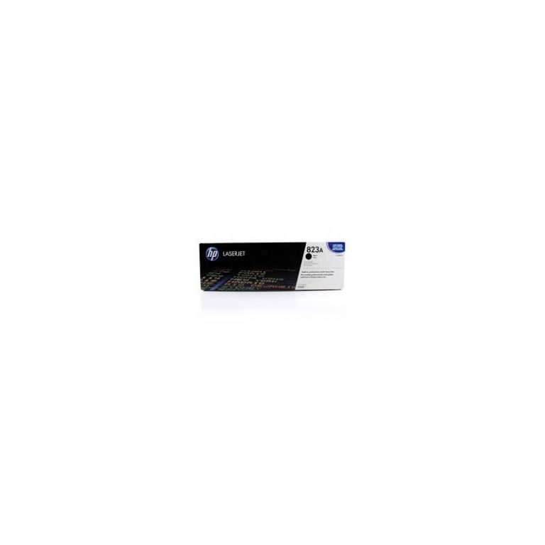 to hp cb380a cm6015 preto 1
