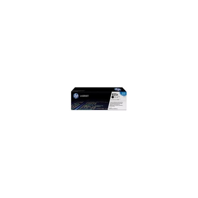 to hp cb390a cm6040 preto