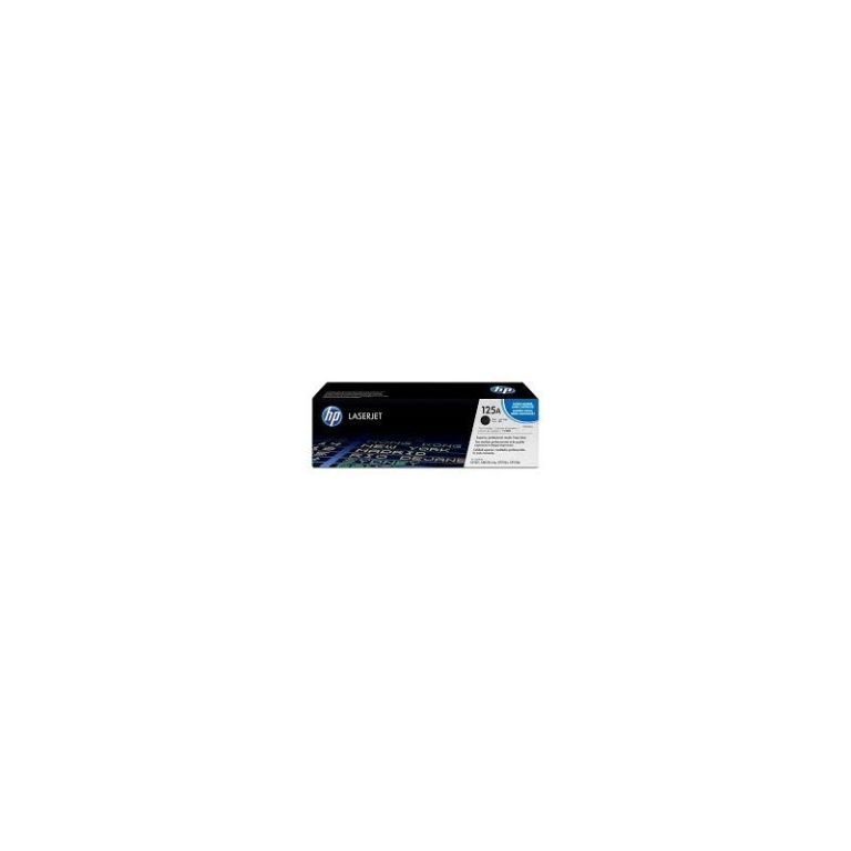 to hp cb540a cm1312cp1215cp1515 blk