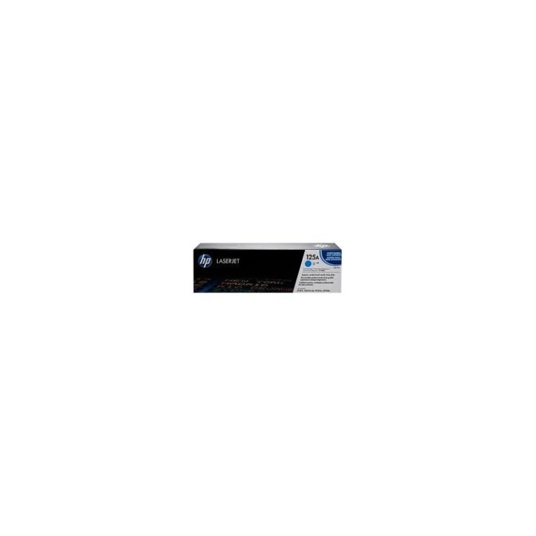 to hp cb541a cm1312cp1215cp1515 cyan