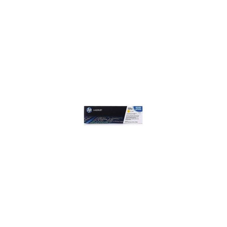to hp cb542a cm1312cp1215cp1515 yell
