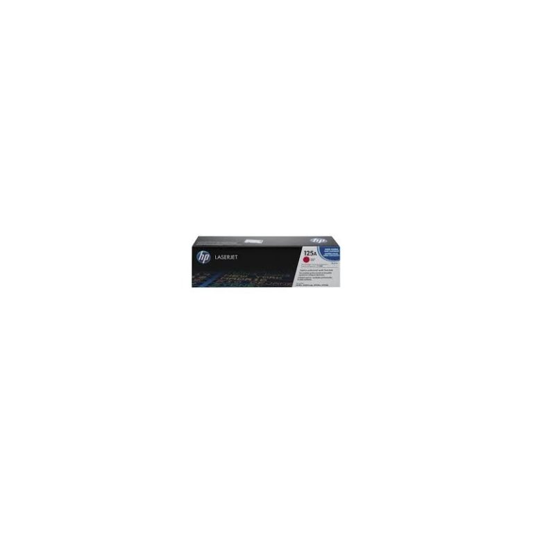 to hp cb543a cm1312cp1215cp1515 magenta