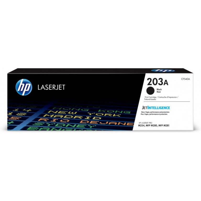 to hp cf540a m625xm28x preto 1400