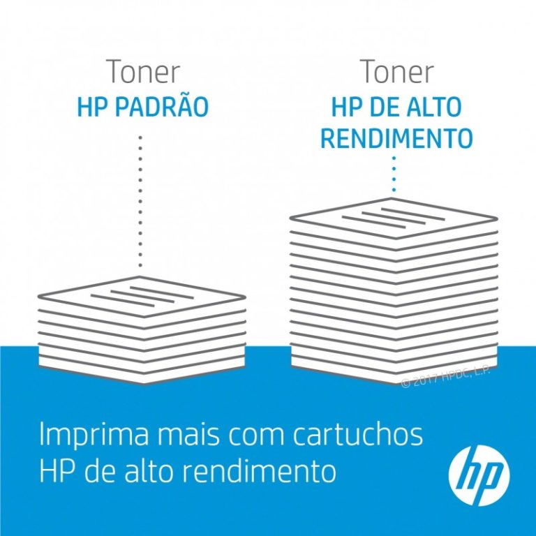to hp q1339a 4300