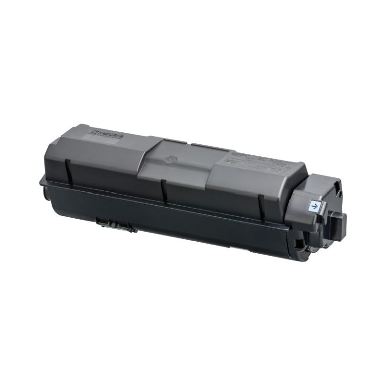 to kyocera tk 1170 preto 7200pg