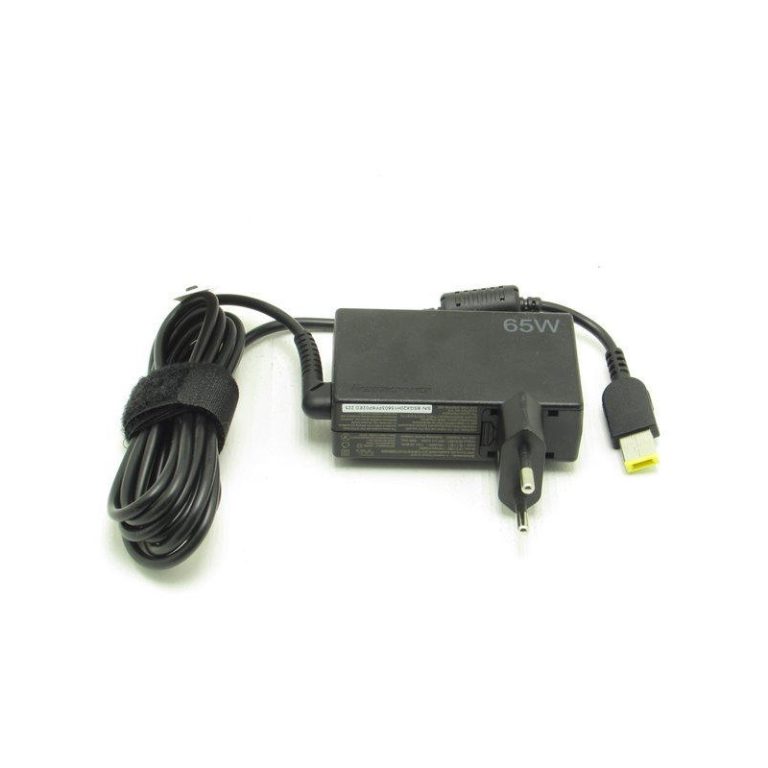 transf lenovo 65w travel ac adapt