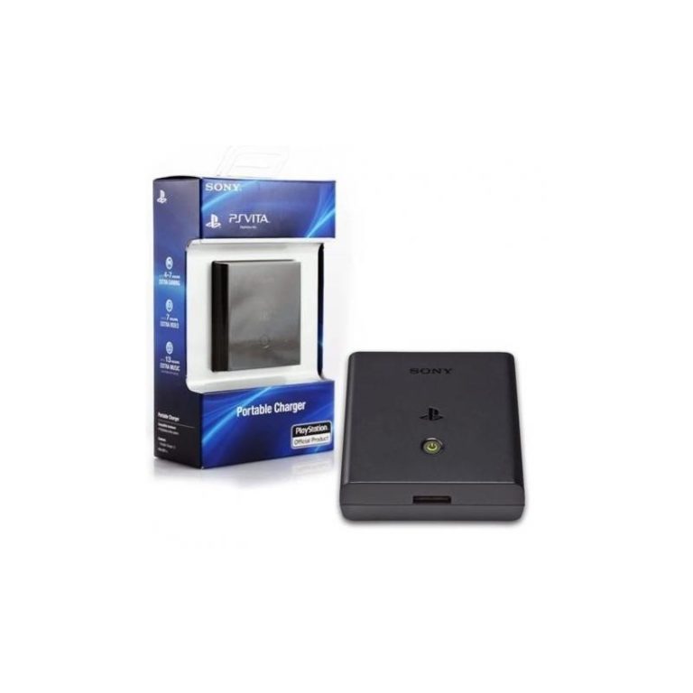 transf ps psvita porttil