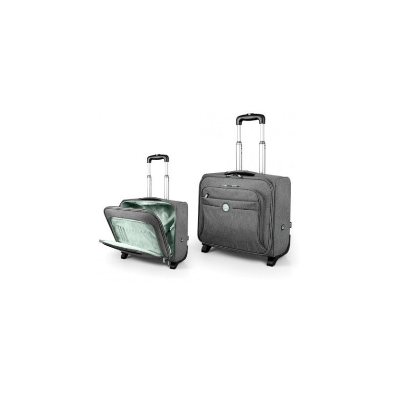 trolley port designs yosemite eco 156 preto