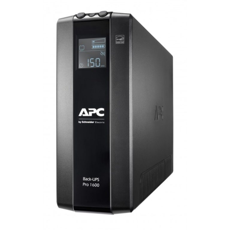 ups apc 1600 br li