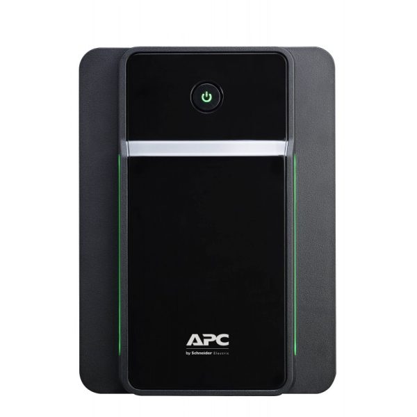 ups apc 1600 bx li