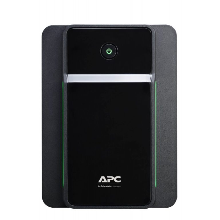 ups apc 1600 bx li