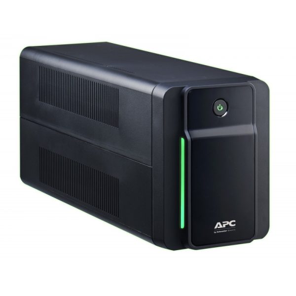 ups apc 750va avr 230v lcd
