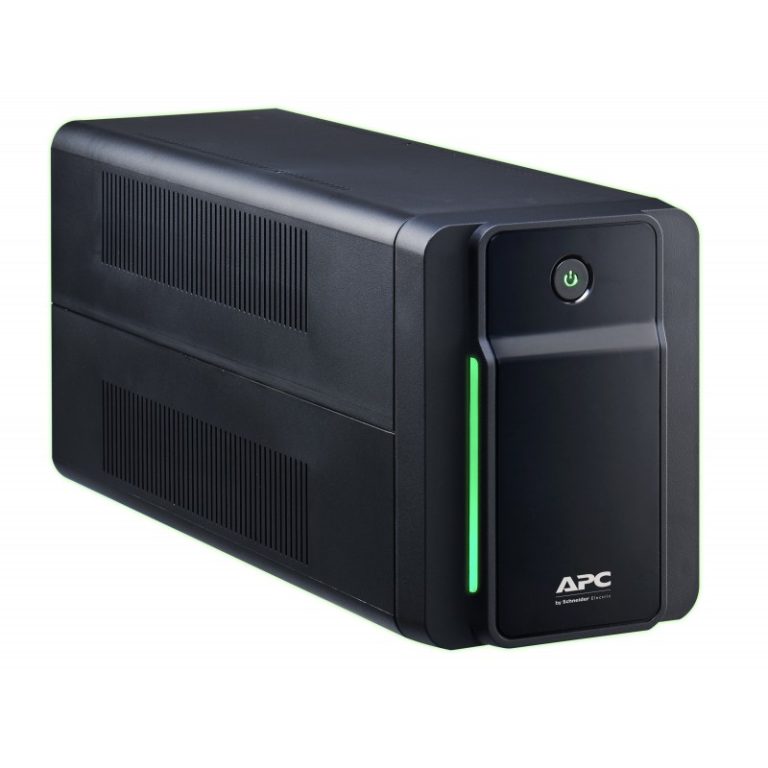 ups apc 750va avr 230v lcd